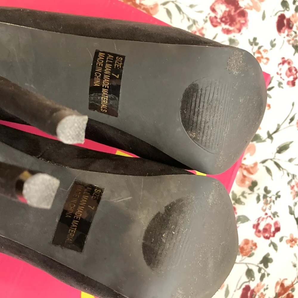 2 for 1 👠👠 Heals Bundle - Picture 13 of 16